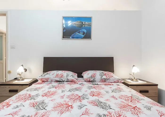 Casetta Del Pescatore - Salento Reservation * Gallipoli