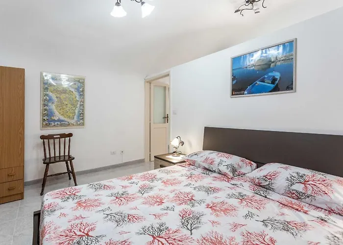 Casetta Del Pescatore - Salento Reservation Apartment *